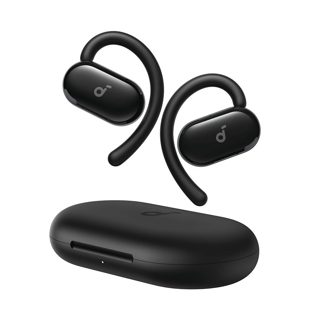 Soundcore V20i Open Ear Earbuds