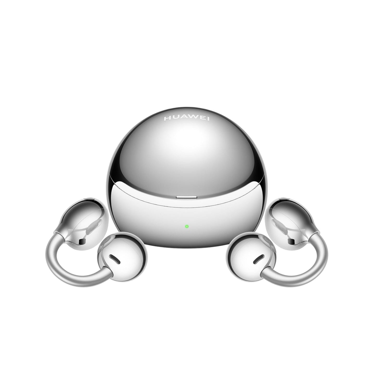 HUAWEI FREECLIP 2S WIRELESS EARBUDS