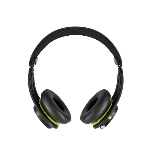Skullcandy Icon ANC Noise Canceling Wireless Headphones
