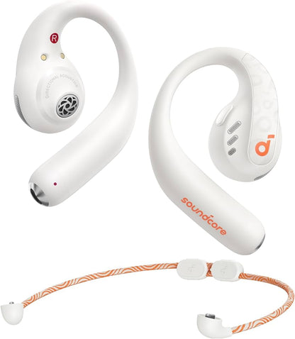 Anker soundcore AeroFit Pro Open Ear Headphones