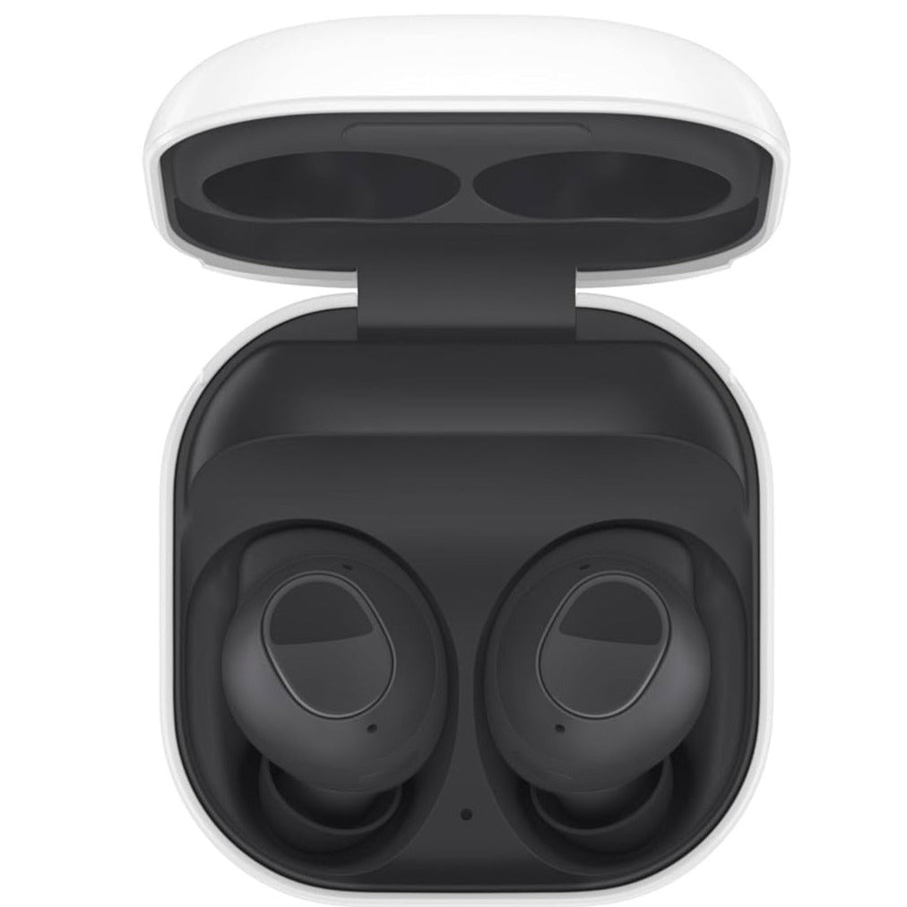 SAMSUNG Galaxy Buds FE