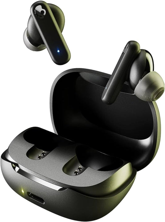 Skullcandy Smokin Buds