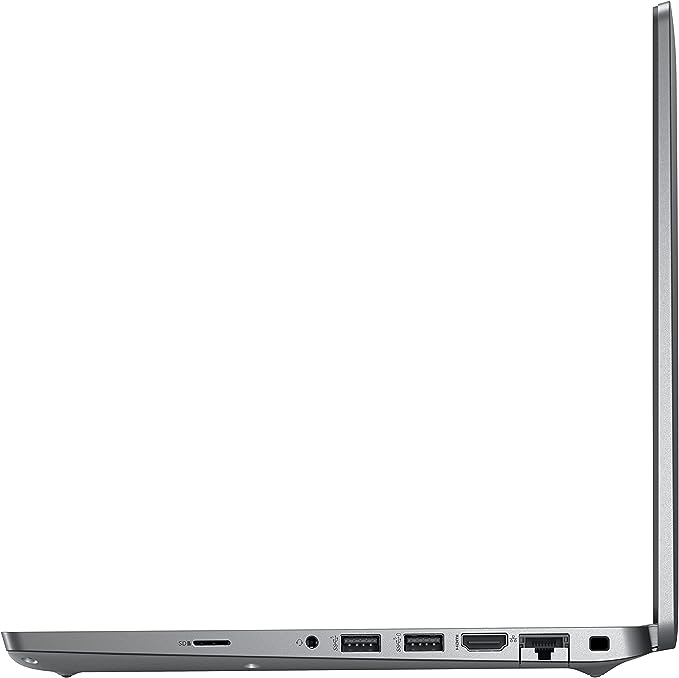 DELL LATITUDE 5430 16I9MF