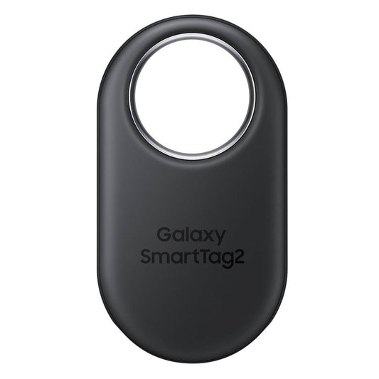 SAMSUNG Galaxy SmartTag2