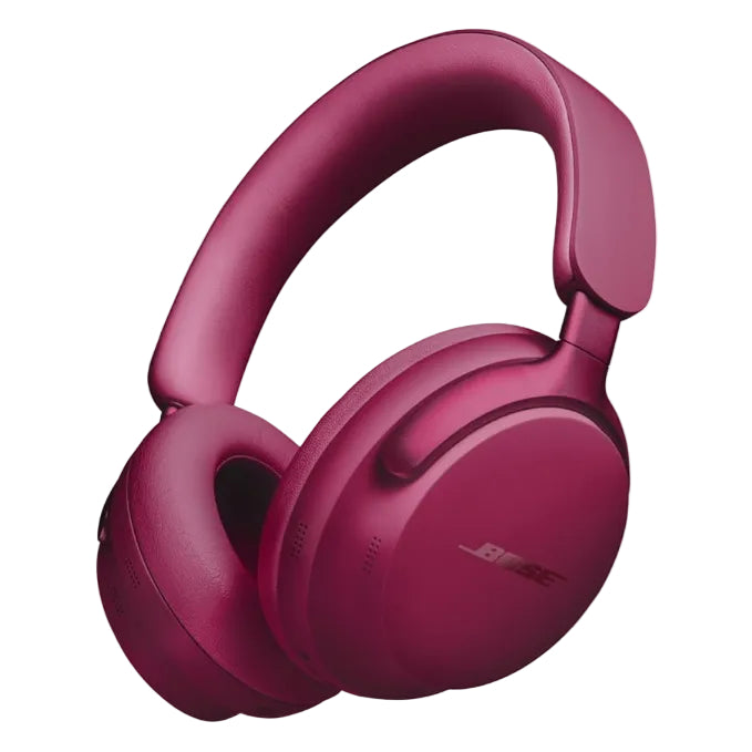 Bose QuietComfort Ultra Wireless Headset