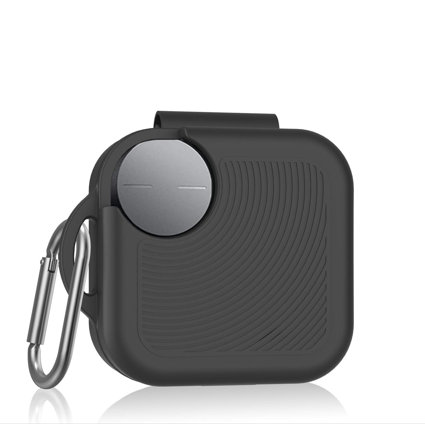For CMF Buds Pro 2 Case Cover Soft Silicone Protective Earbuds Case