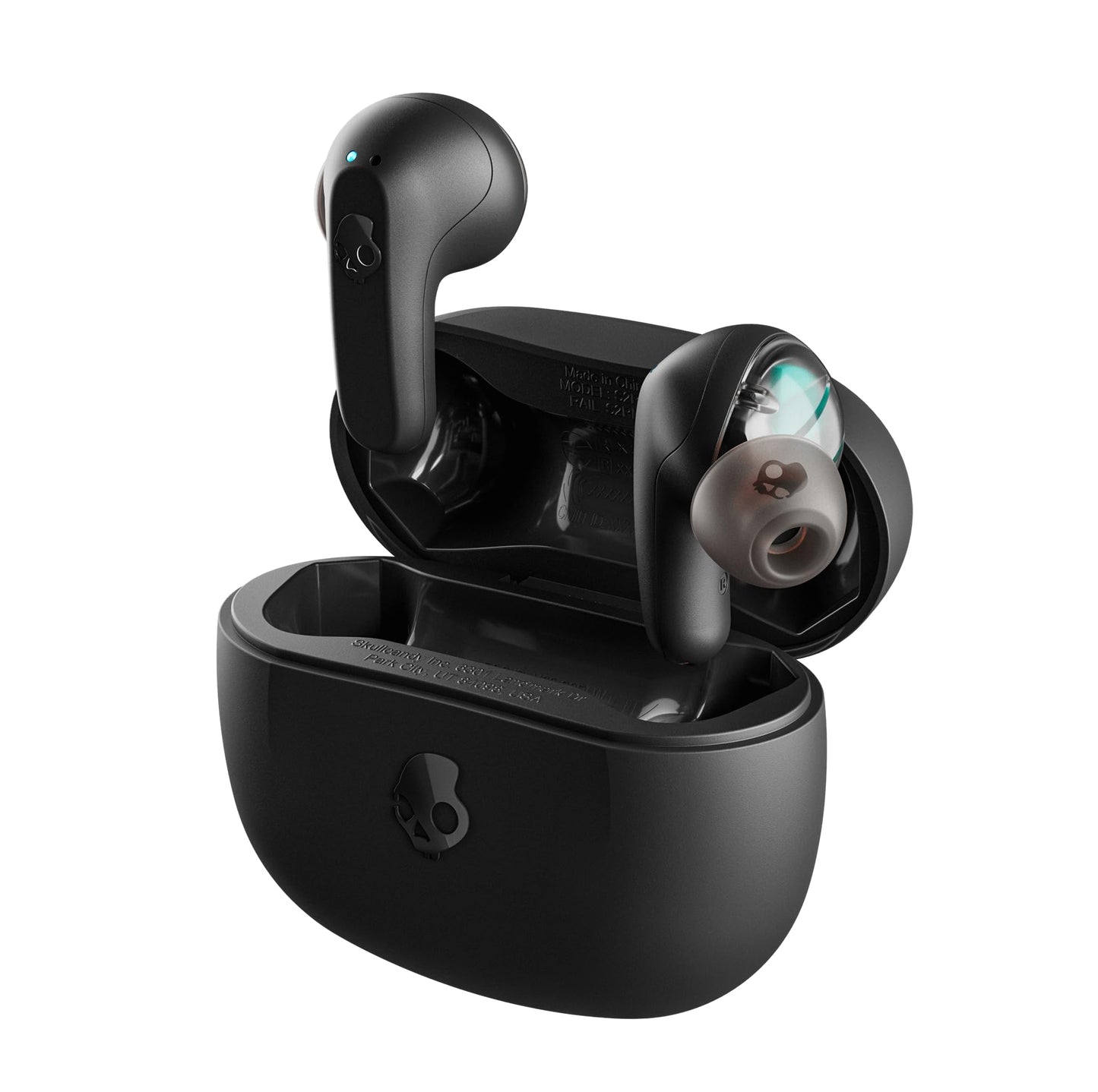 Skullcandy Rail TWS Earbuds