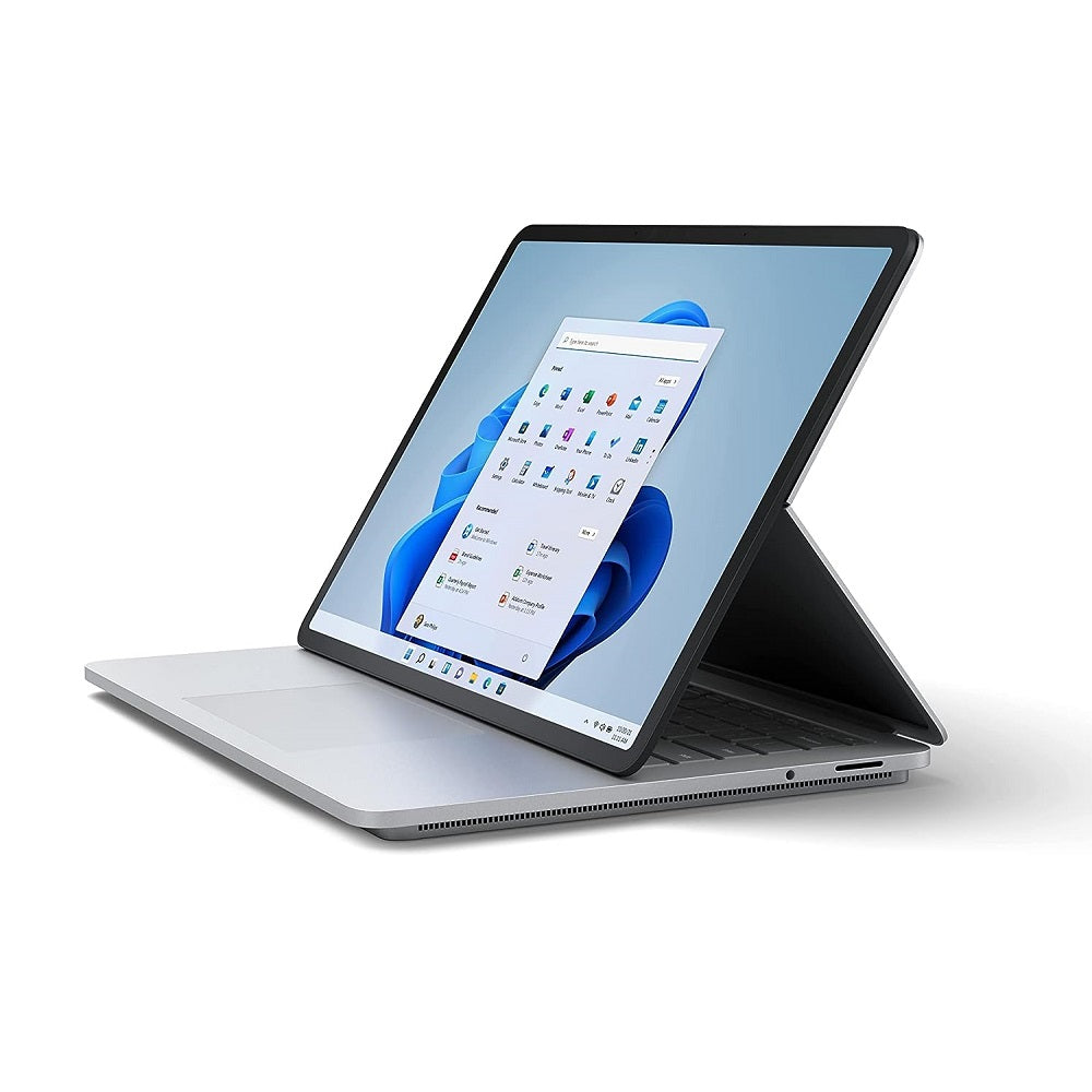 Microsoft Surface Laptop Studio