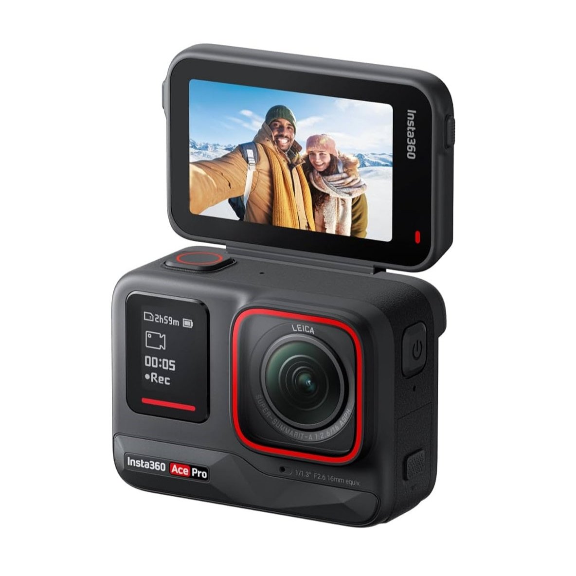 Insta360 Ace Pro