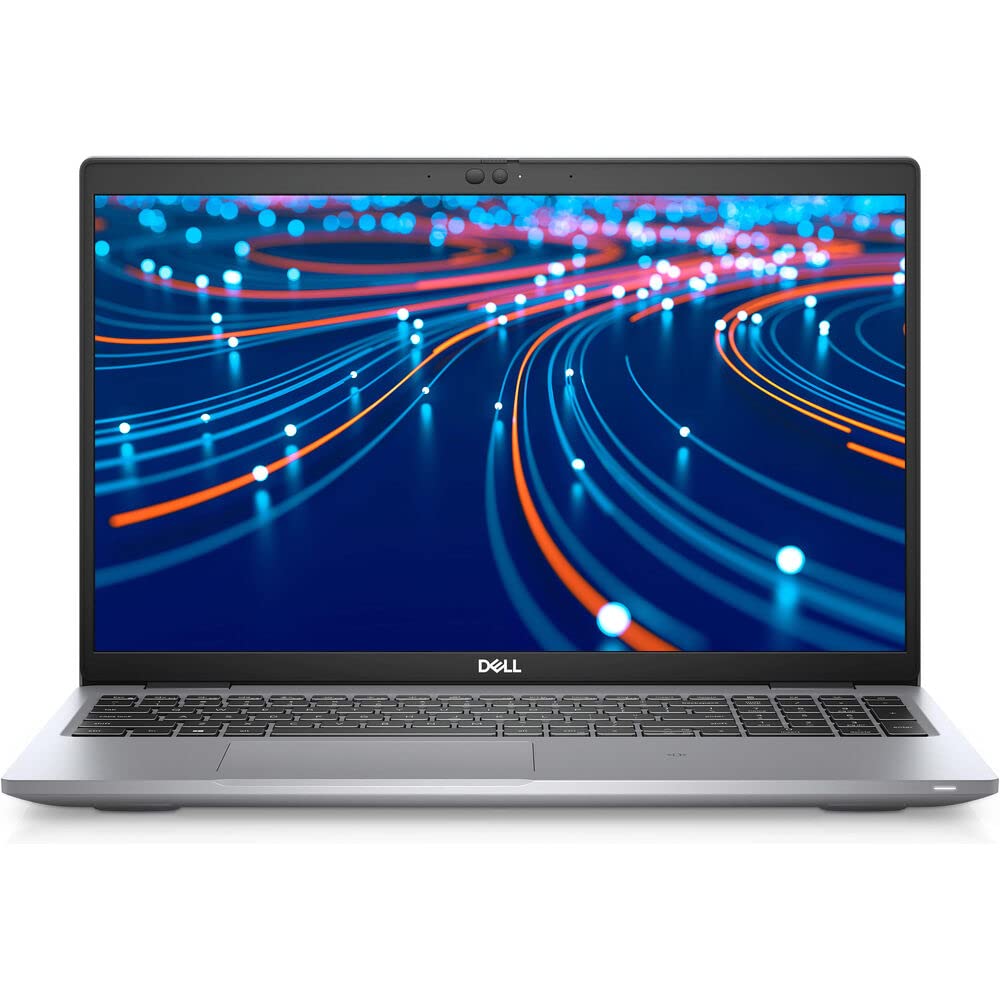 DELL LATITUDE 5520 70O51O
