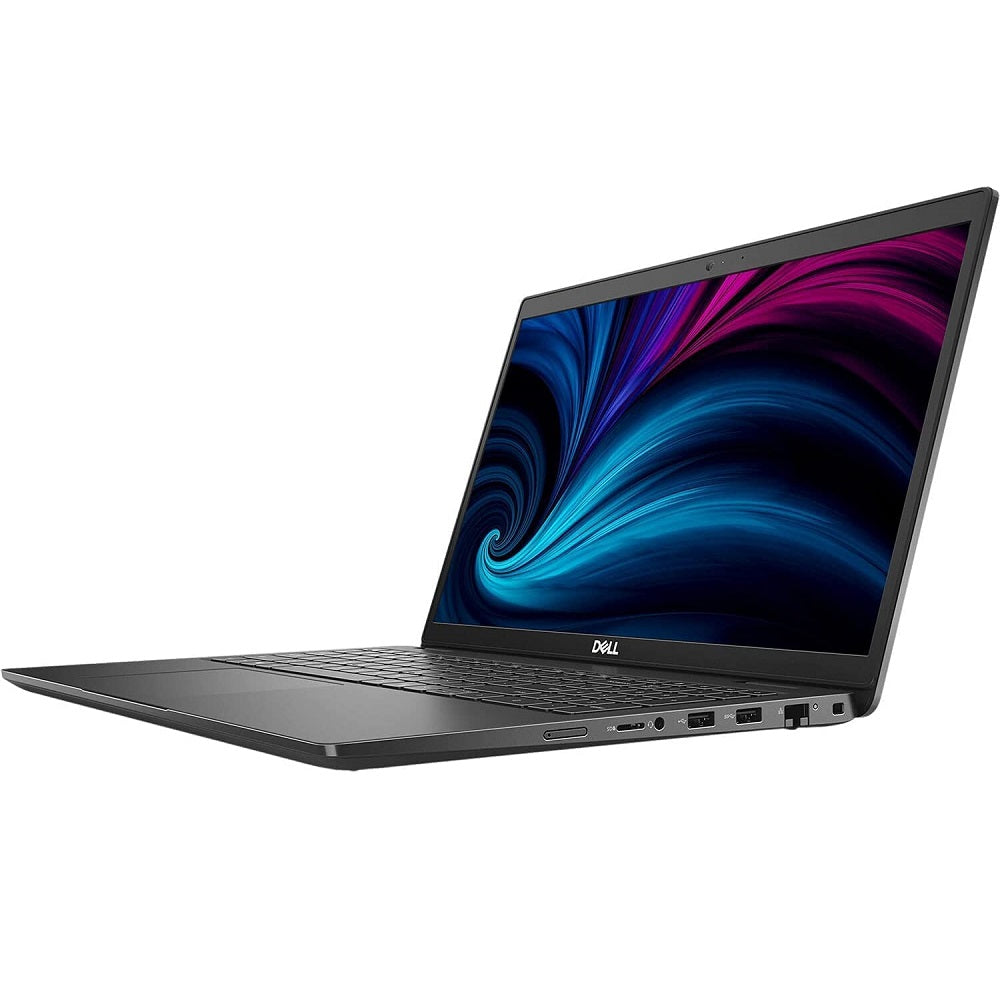 DELL LATITUDE 3520 45J0B3
