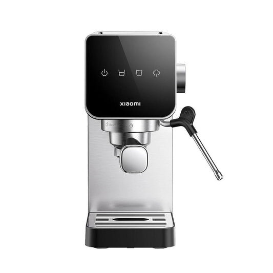 Xiaomi Semi automatic Espresso Machine