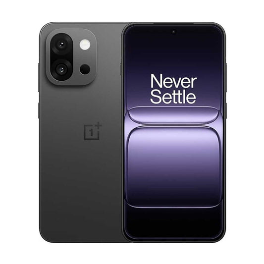 OnePlus 13s 5G