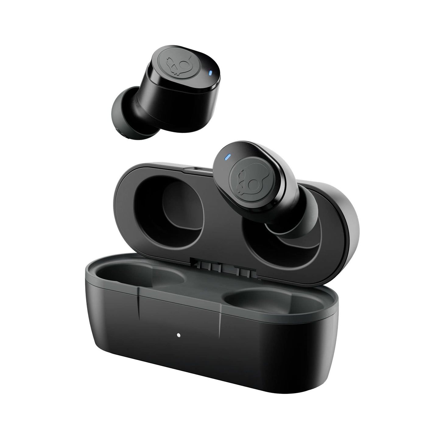 Skullcandy Jib True 2 Earbuds
