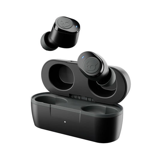 Skullcandy Jib True 2 Earbuds