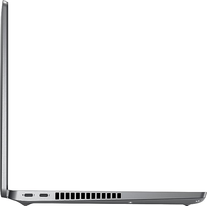 DELL LATITUDE 5430 16I9MF Laptop