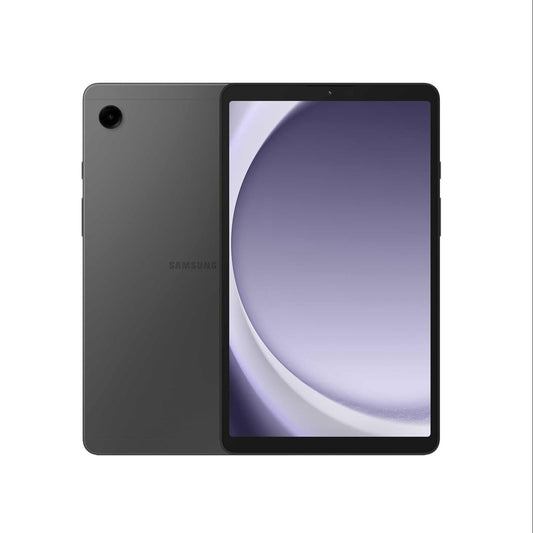 Samsung Galaxy Tab A9 Wi-Fi