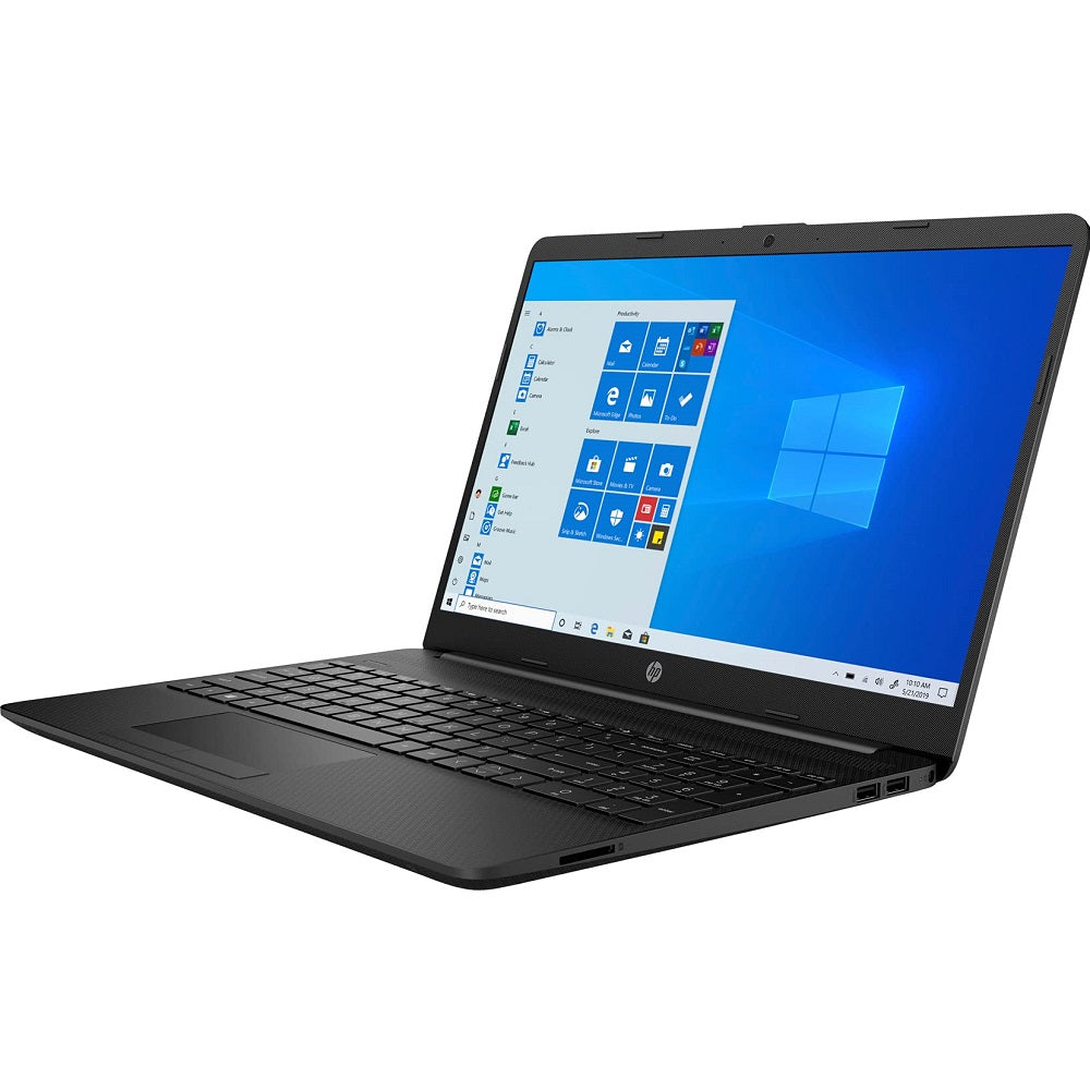 HP 15T-DW300 OAJIPL Laptop