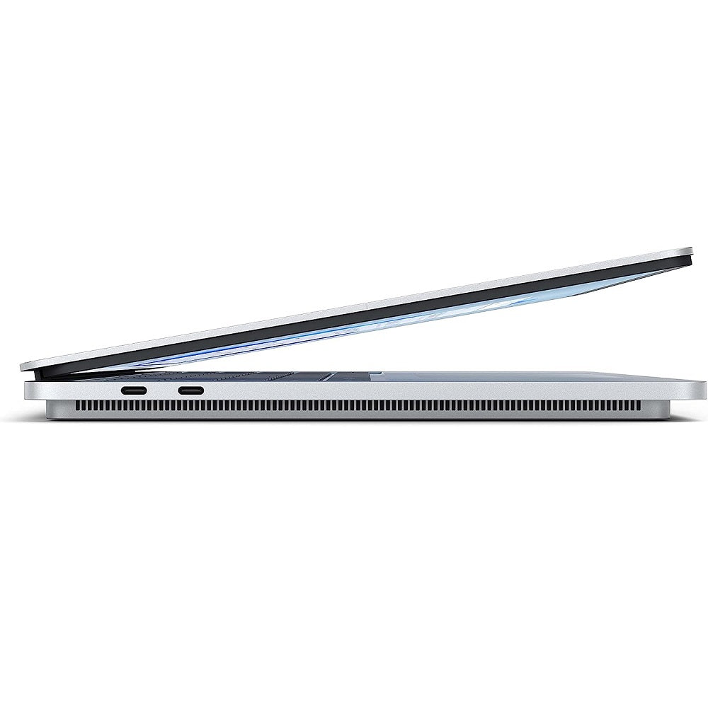 Microsoft Surface Laptop Studio