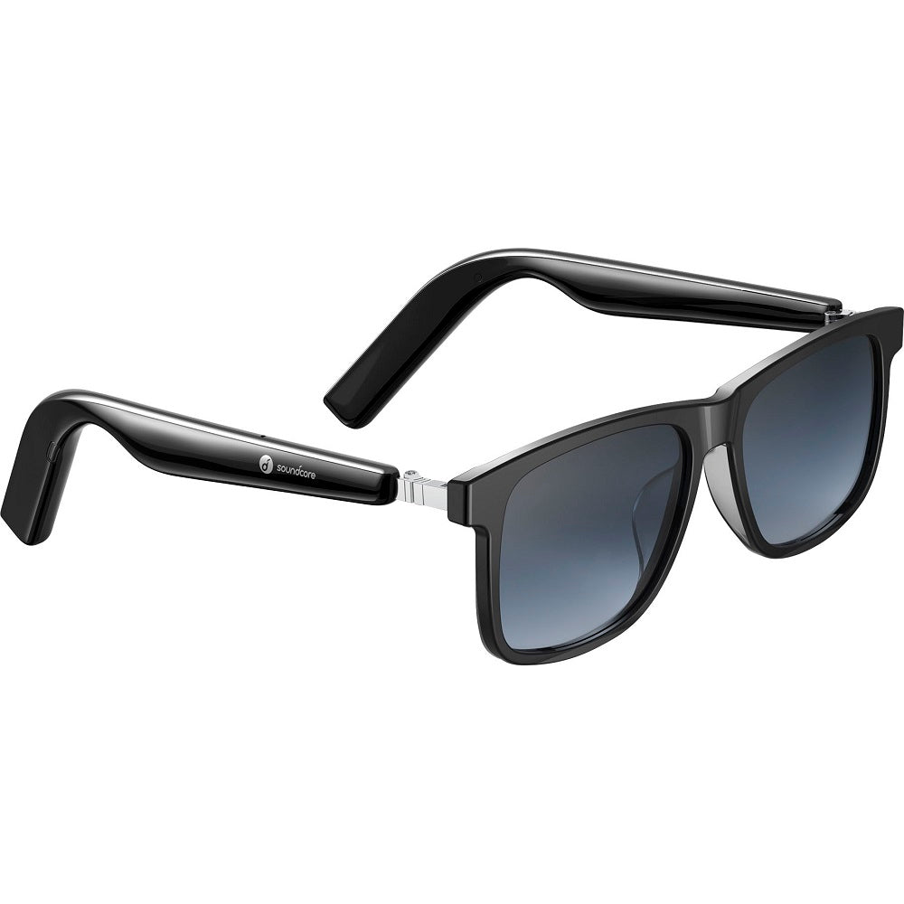 Soundcore Anker Frames Bluetooth Audio Glasses – Mtunda Store