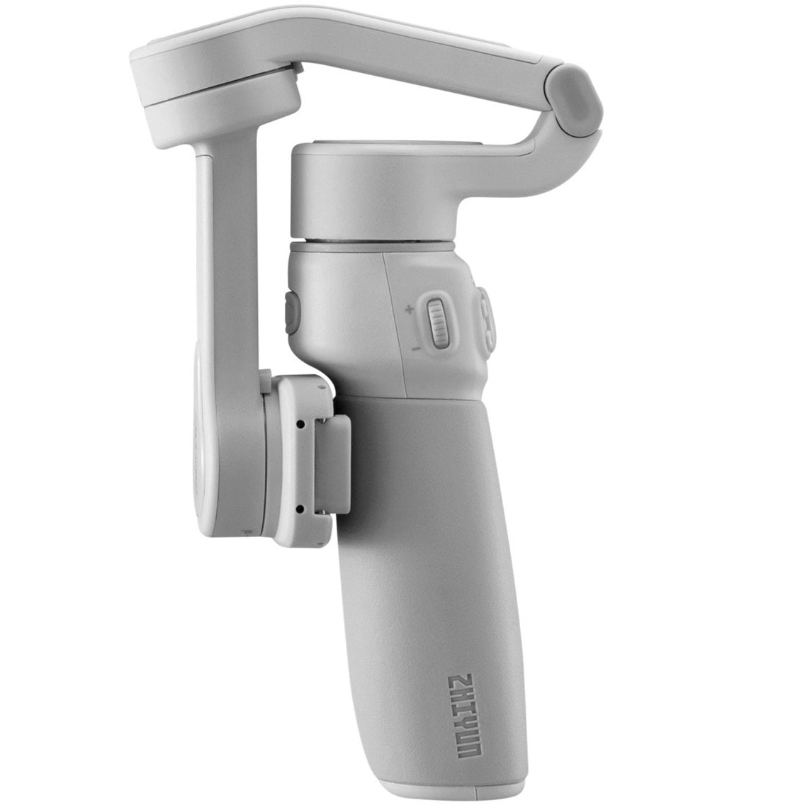 Zhiyun Smooth Q4 Gimbal