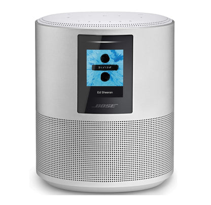 Bose Smart Speaker 500