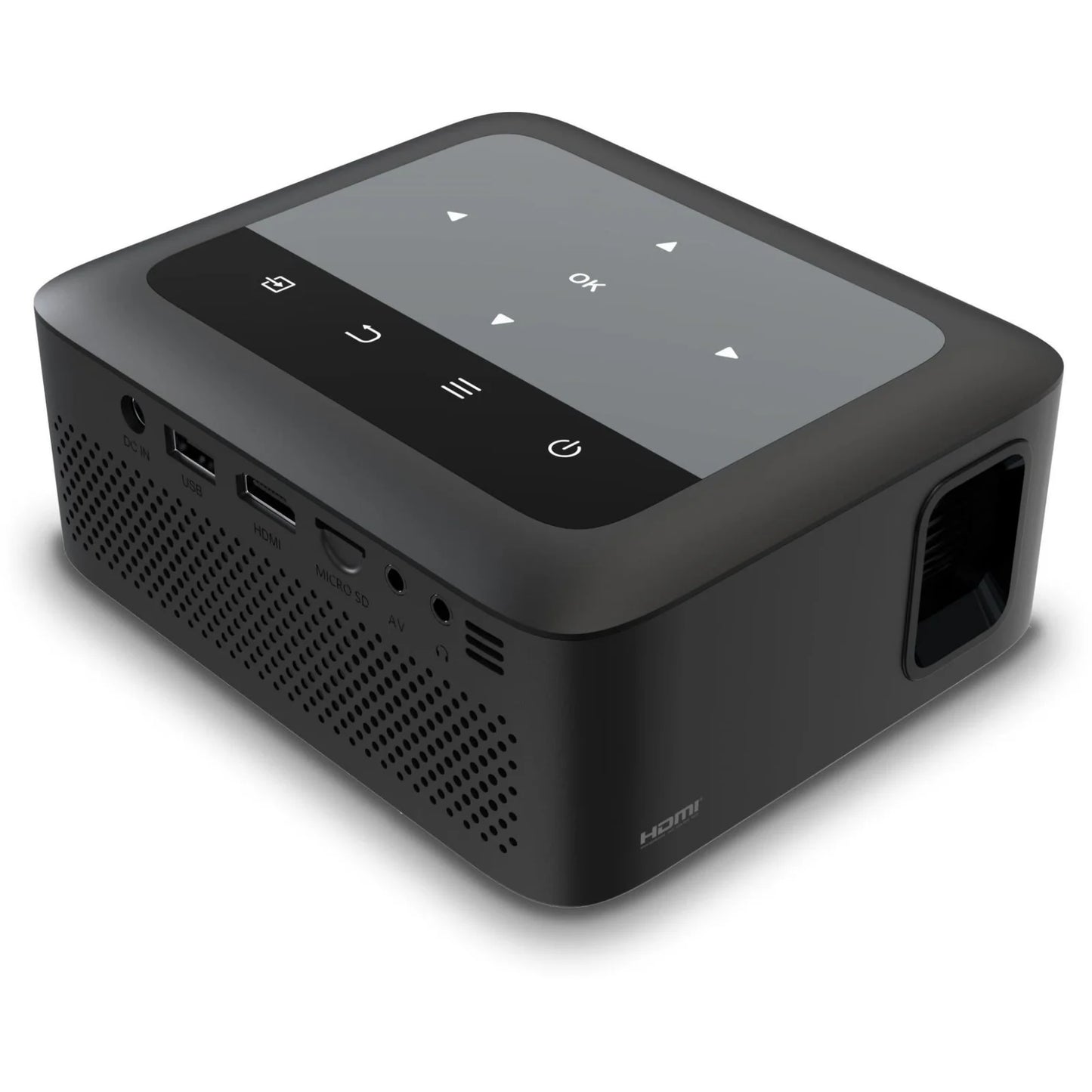 Philips NeoPix 110 Projector