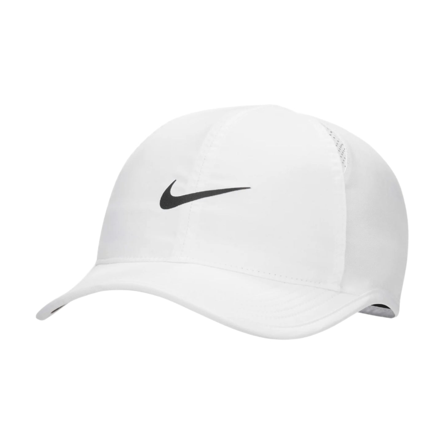 Nike Dri FIT Club Unstructured Featherlight Cap