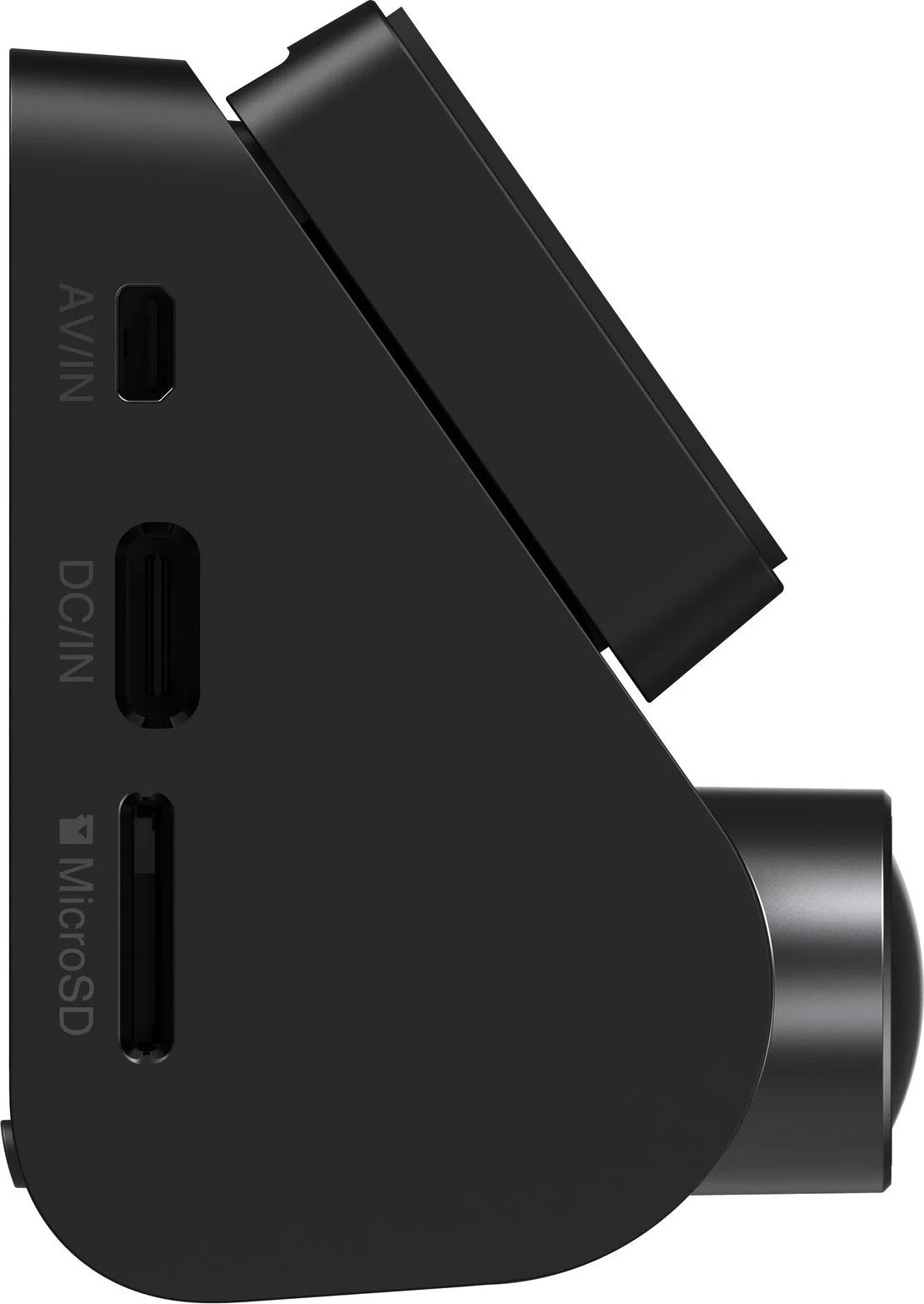 70mai Dash Cam A810 2 Set