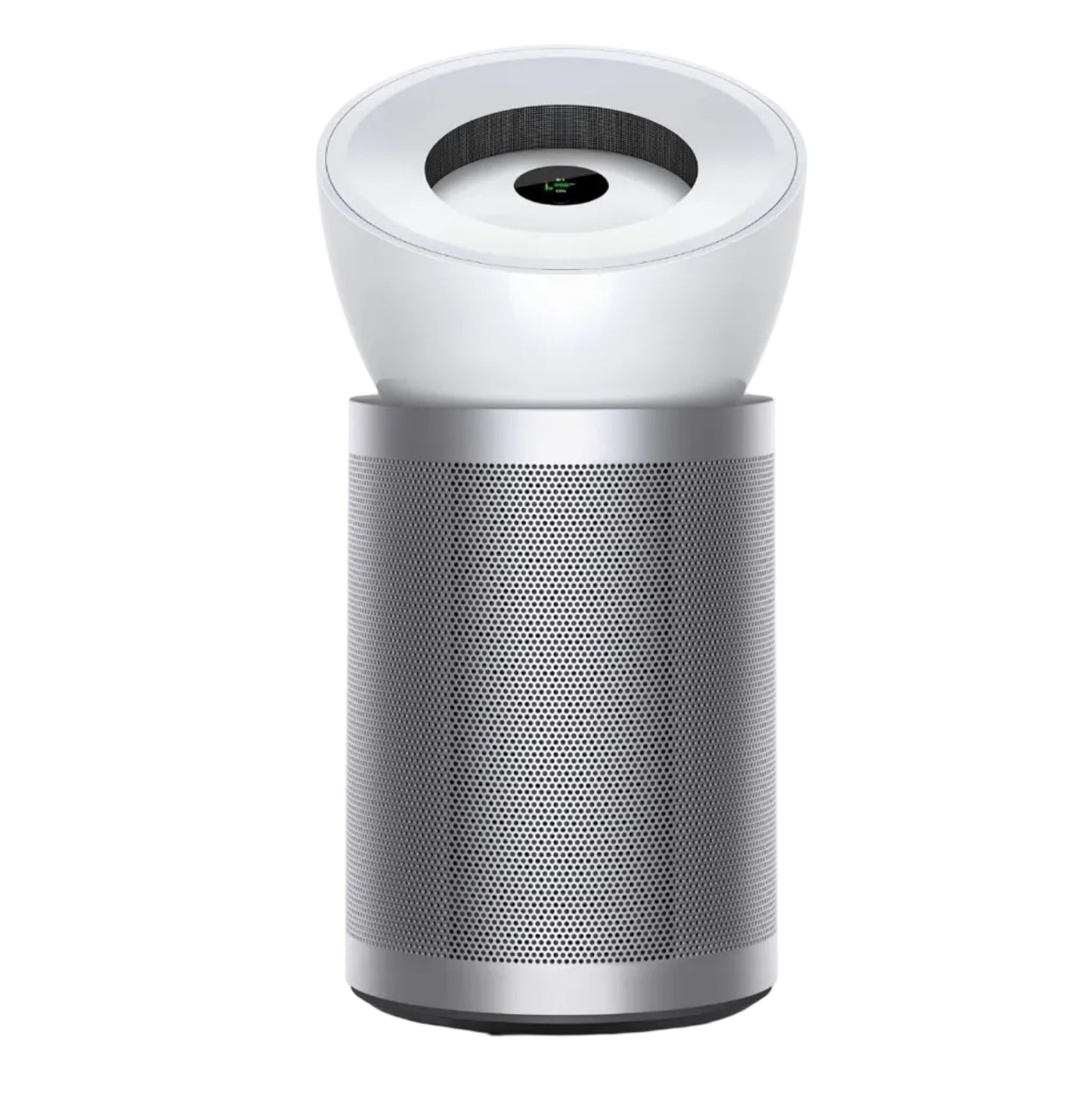 Dyson HEPA Big Quiet Formaldehyde BP06 Large