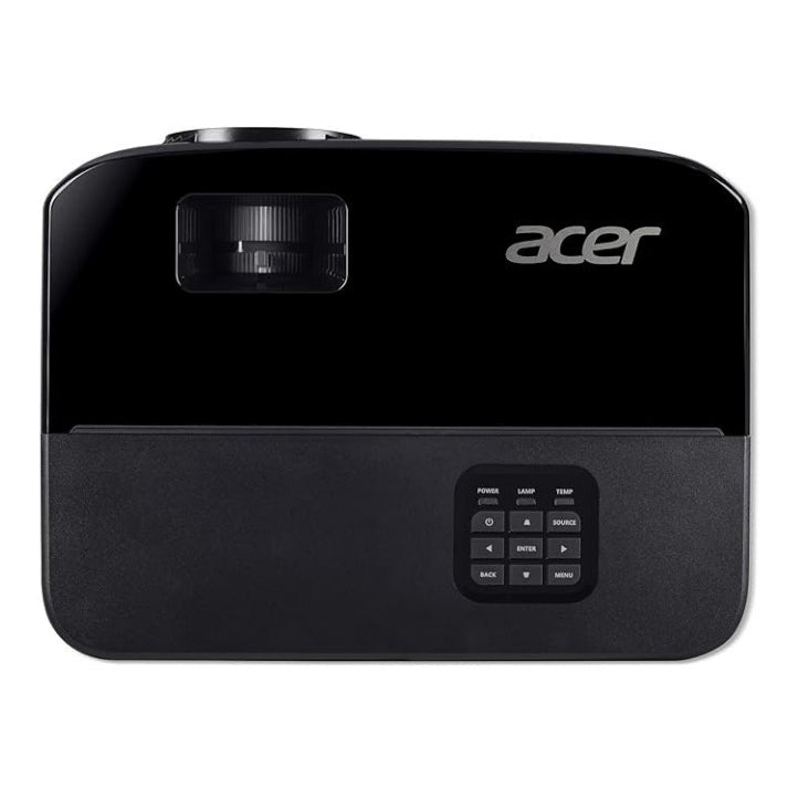 Acer Projector X1128H