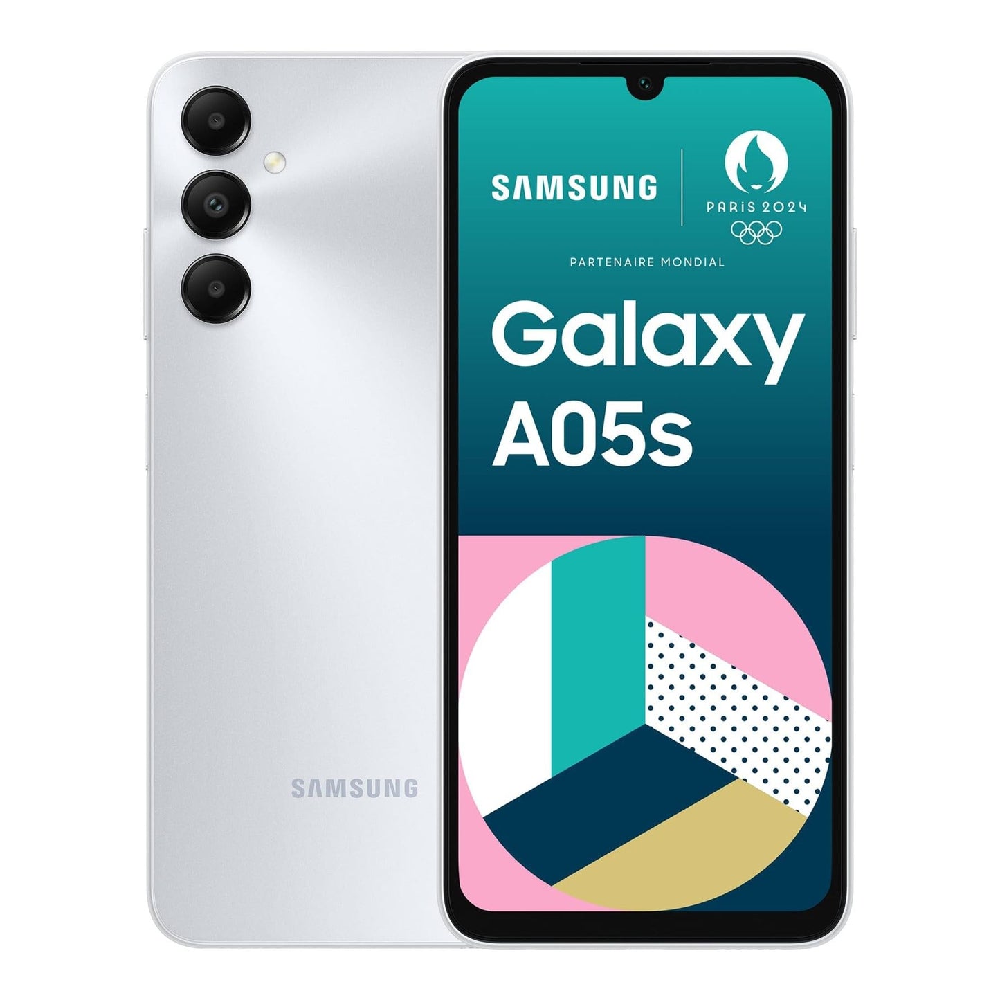 Samsung Galaxy A05s 4G