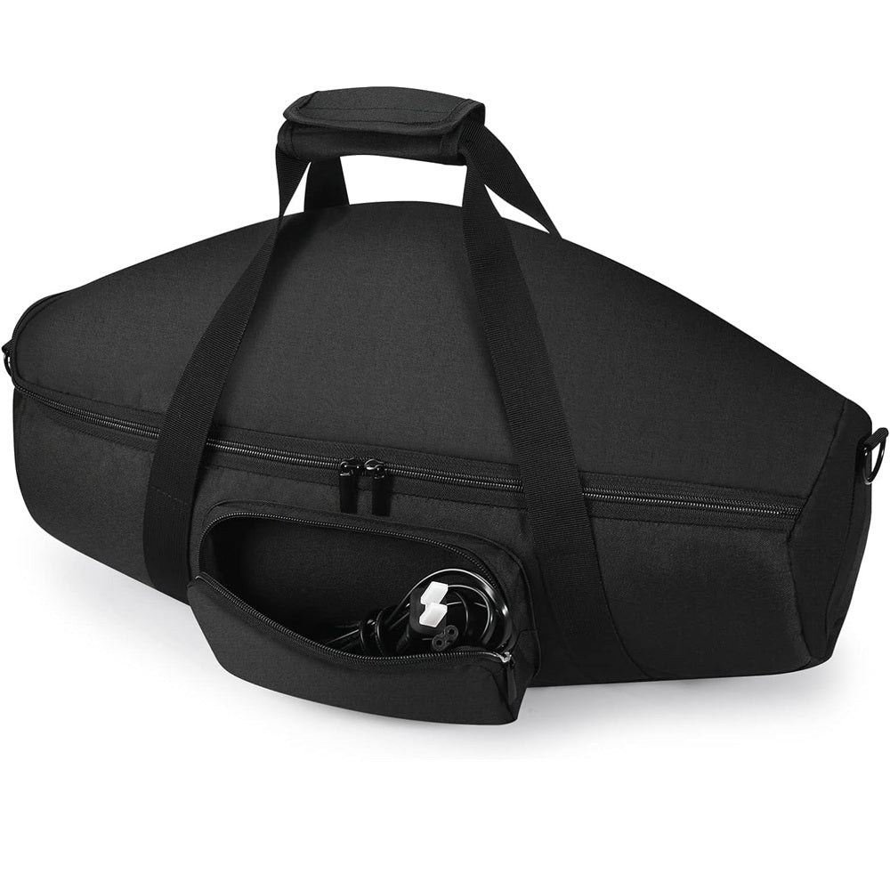 Carrying Case Portable Tote Bag JBL Boombox 3/2