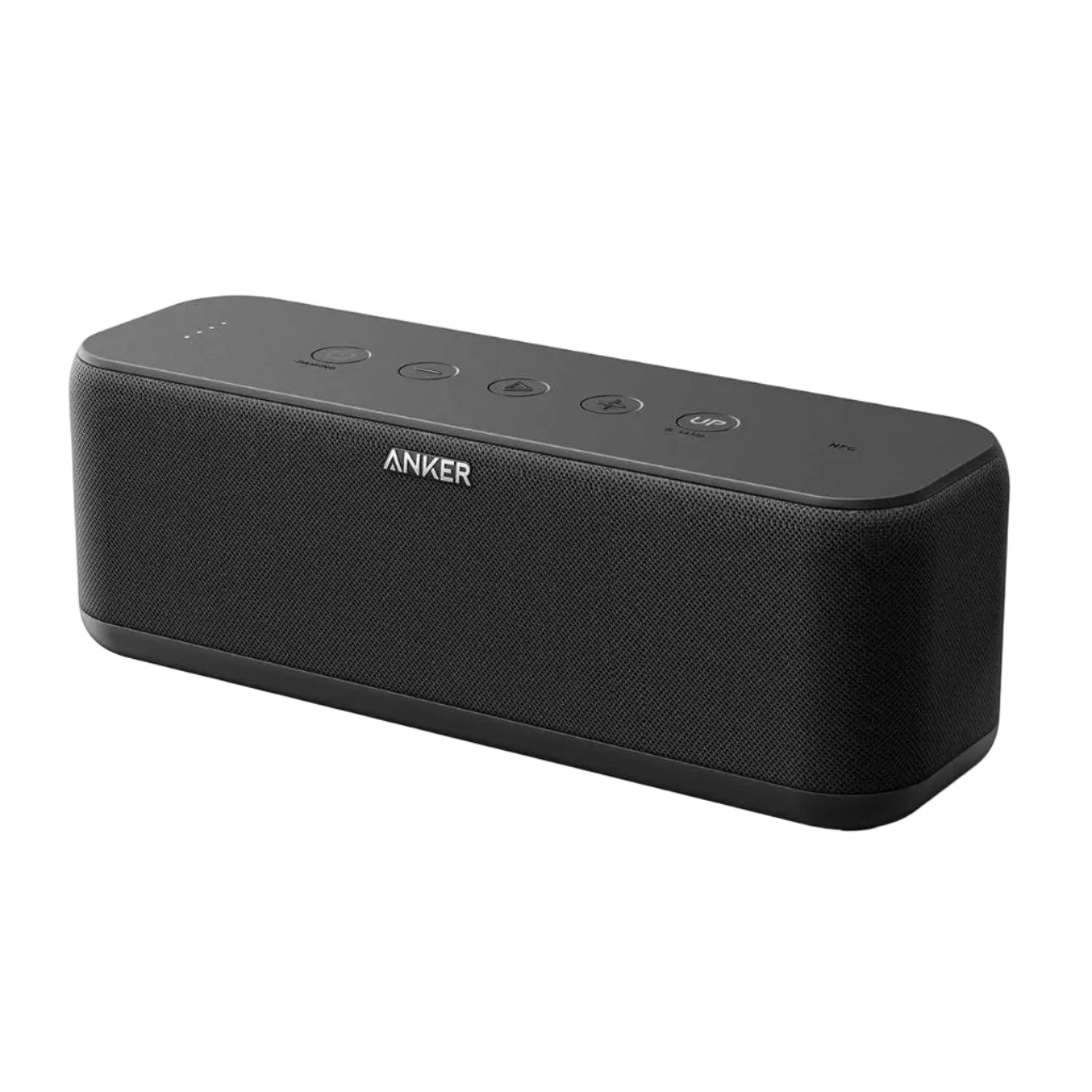 Anker SoundCore Boost 20W Bluetooth Speaker