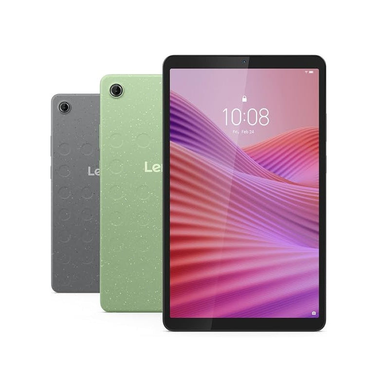 Lenovo Tab One 8.7 Inch