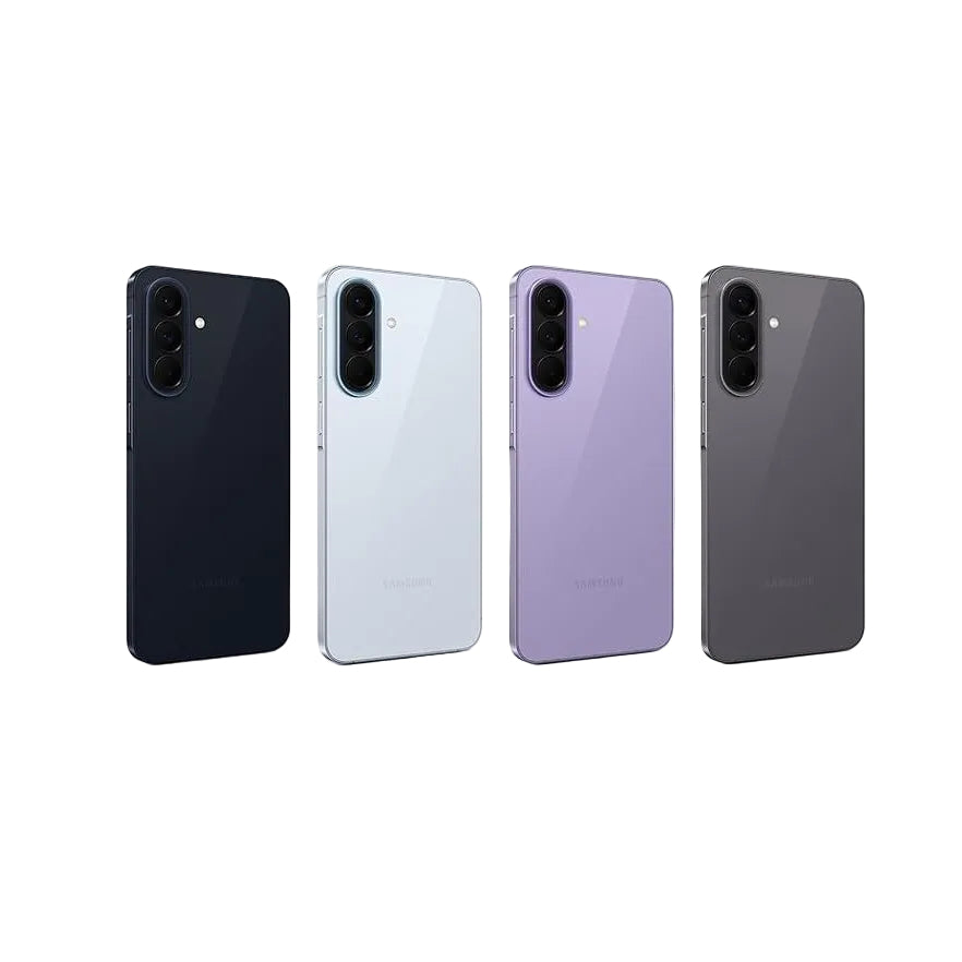 Samsung Galaxy A57 5G