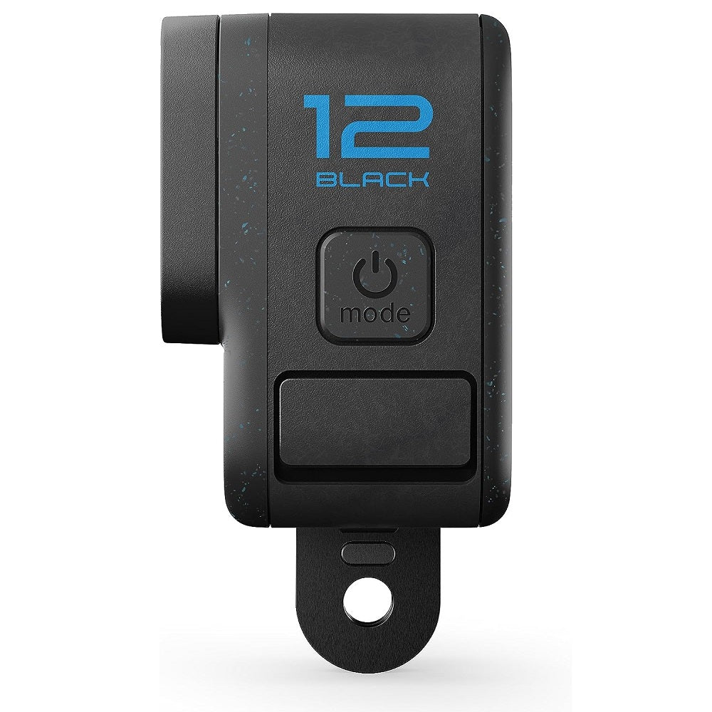 GoPro HERO12