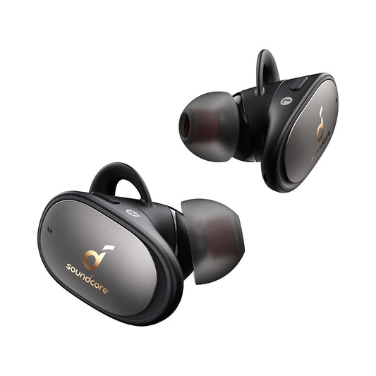 Soundcore by Anker Liberty 2 Pro True Wireless Earbuds