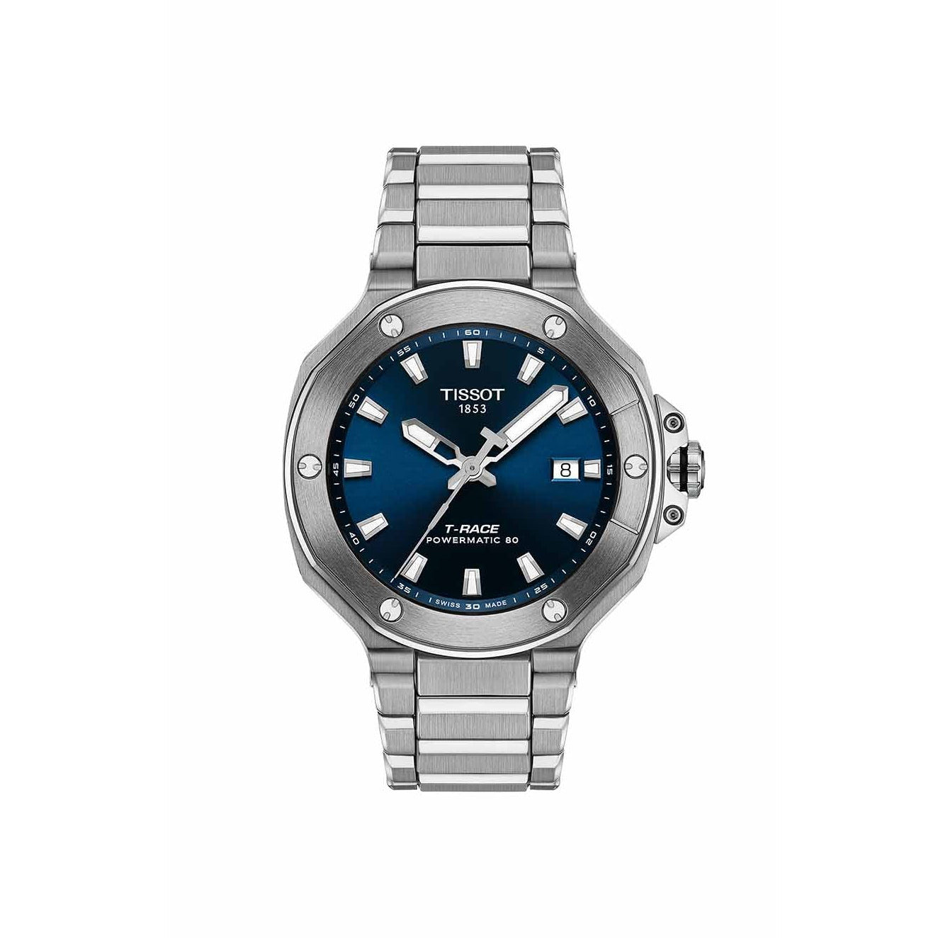 Tissot Sport T Race Gent Auto T141.807.11.041.00