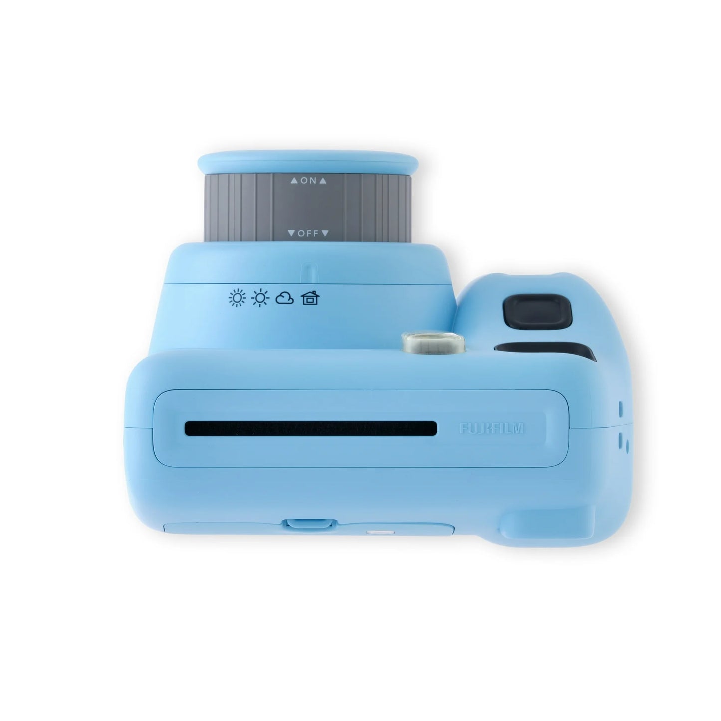 FUJIFILM INSTAX Mini SE Camera