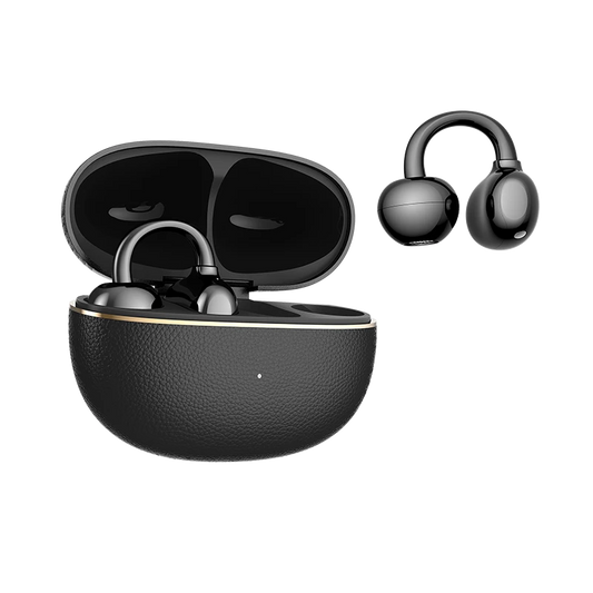 HONOR CHOICE EARBUDS CLIP 2PRO