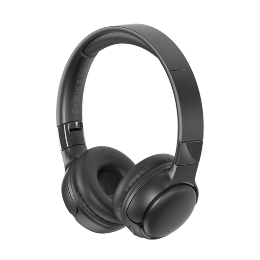 HONOR CHOICE HEADPHONES LITE