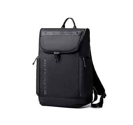 ah arctic hunter 15.6 Inch Laptop backpack