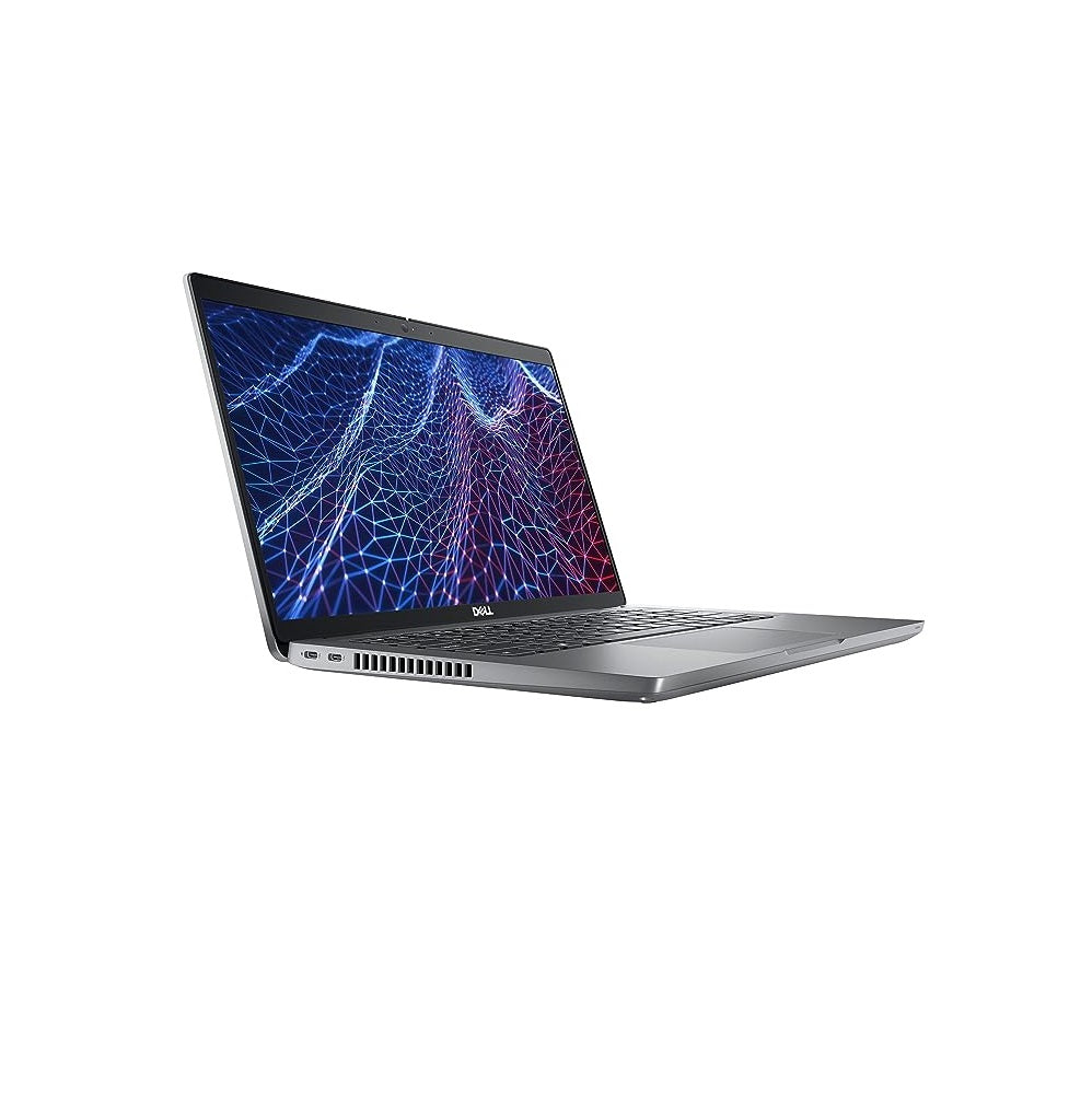 DELL LATITUDE 5430 16I9MF
