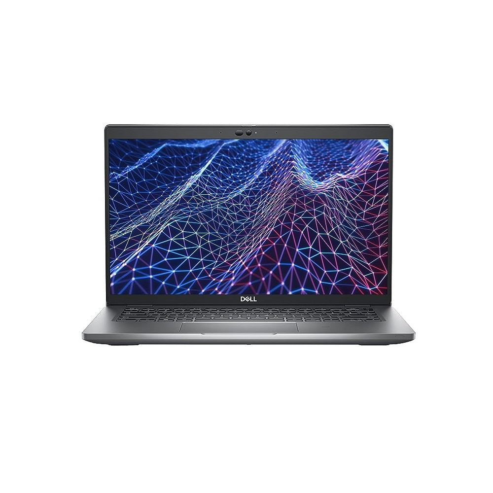 DELL LATITUDE 5430 16I9MF
