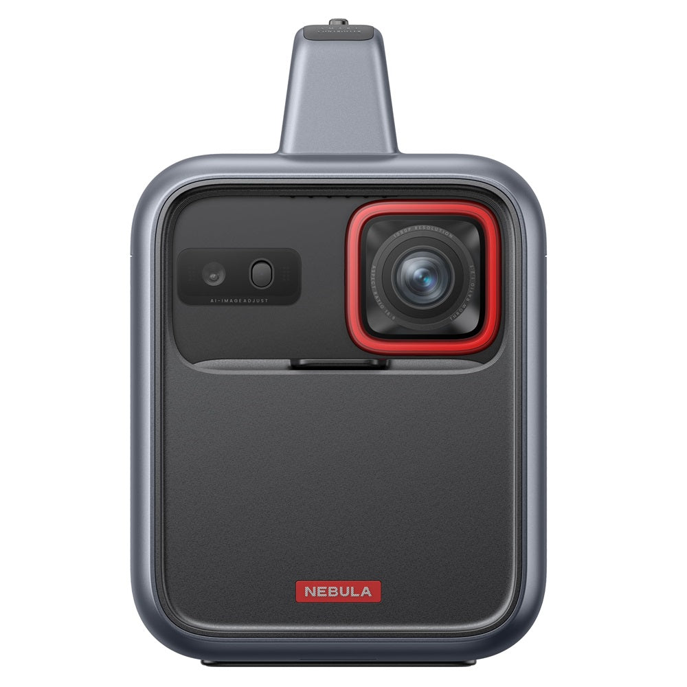 NEBULA by Anker Mars 3 Outdoor Portable Projector