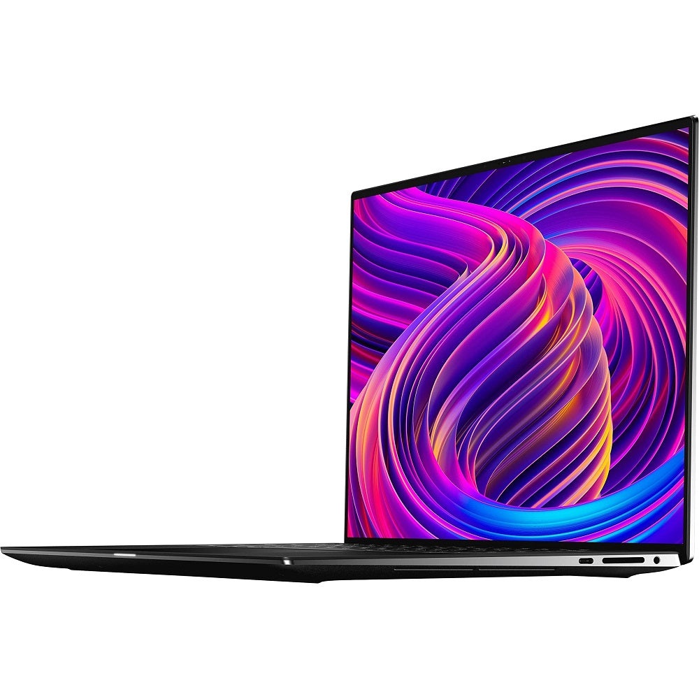 DELL XPS 15 9530 1B5DOO Laptop
