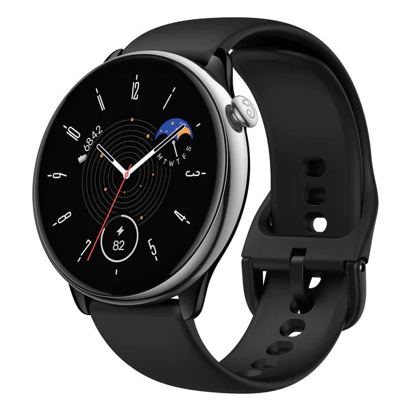 Amazfit GTR Mini Smart Fitness Watch