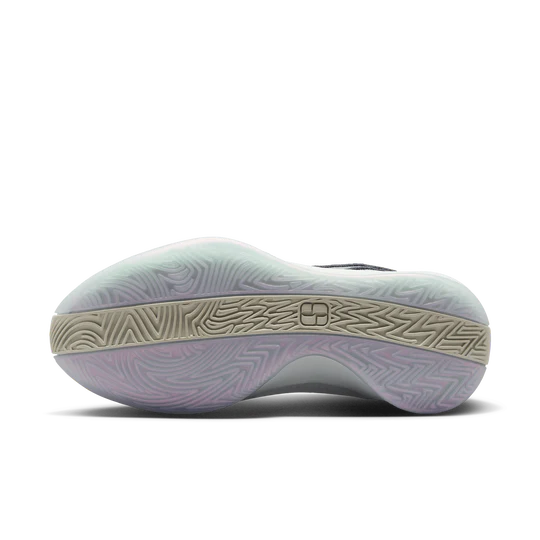Womens ION 1 Shoes