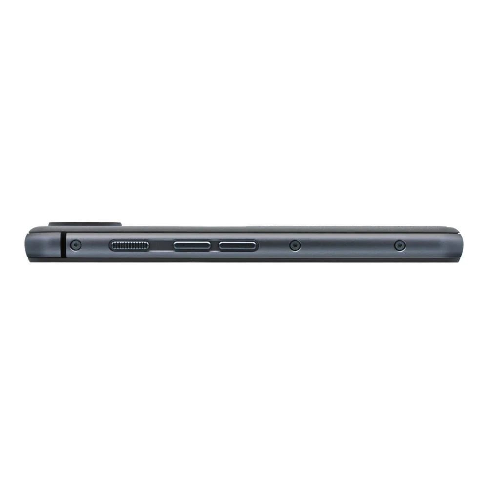Cat S62 Pro